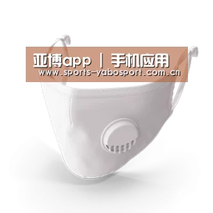 N95 口罩