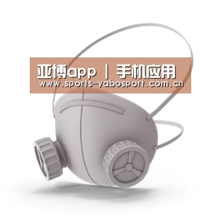 N95 口罩